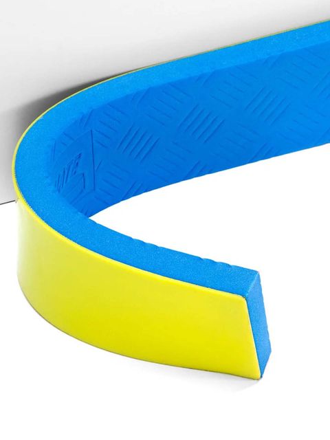 Ballmate Innebandypassare - STRIPE
